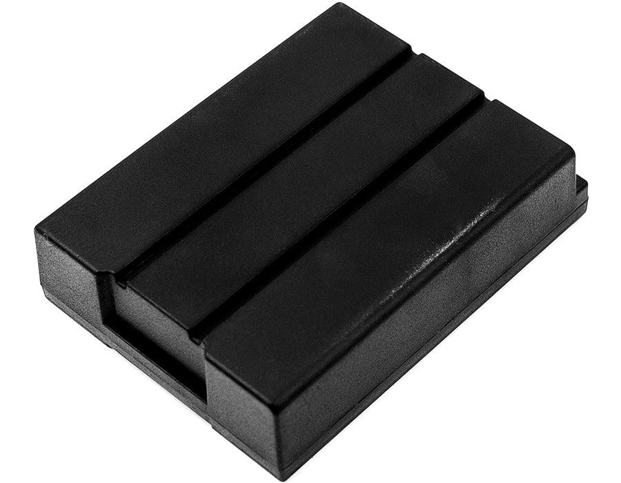 Foxlink FLK644A 2200mAh Cable Modem Replacement Battery-4