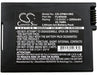 Netgear C7100V Nighthawk AC1900 Nighthawk AC1900 Wi-Fi DOCSIS Nighthawk AC1900 Wi-Fi DOCSIS 2200mAh Cable Modem Replacement Battery-5