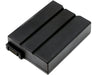Ubee U10C017 U10C022 3400mAh Cable Modem Replacement Battery-3