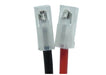 Universal 2 3AAA x 3 Cordless Phone Replacement Battery-6
