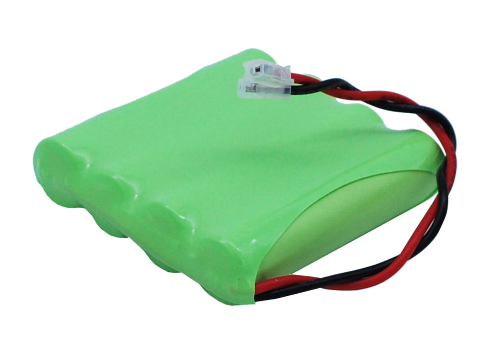 Universel AAA x 4 Cordless Phone Replacement Battery-4