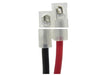 Universal 2 3AA x 2 Cordless Phone Replacement Battery-6