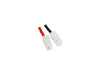 Universel AA x 2 Cordless Phone Replacement Battery-6