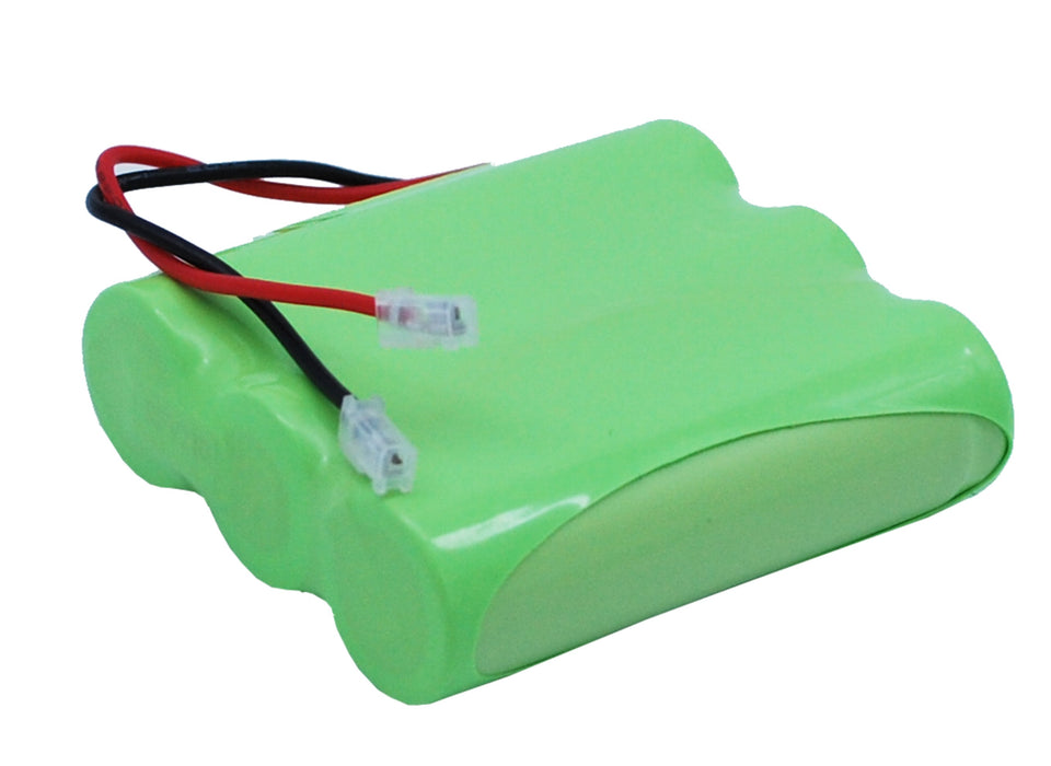 Universel AA x 3 Cordless Phone Replacement Battery-4