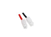 Universel AA x 3 Cordless Phone Replacement Battery-6