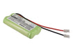 Universal AAA x 2 Replacement Battery-main
