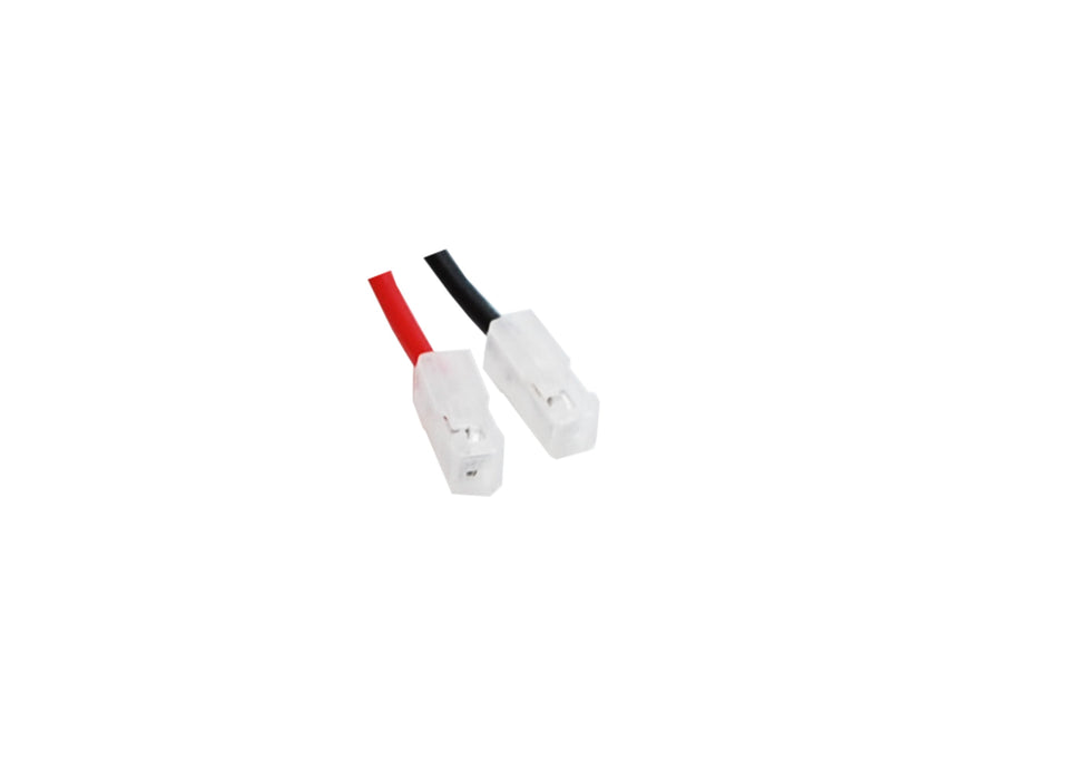 Universel AA x 5 Cordless Phone Replacement Battery-6