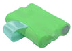 Rayovac RAY2419 Cordless Phone Replacement Battery-2