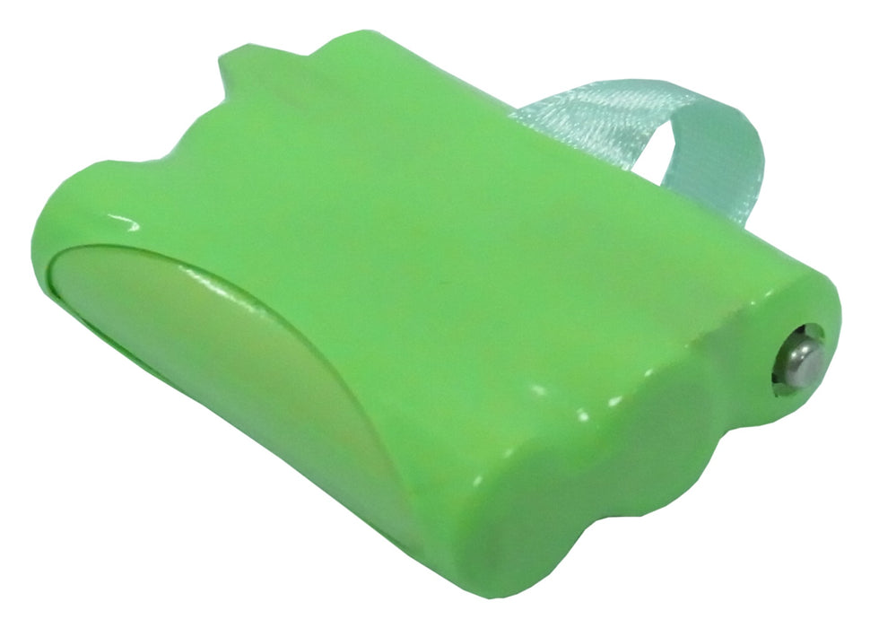 Olympia CDP24106 CDP24200 CDP24201 CDP24206 CDP24406 CDP24999 Cordless Phone Replacement Battery-3