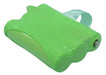 Rayovac RAY2419 Cordless Phone Replacement Battery-3