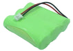 Siemens 240 242 SC240 SC242 Cordless Phone Replacement Battery-3