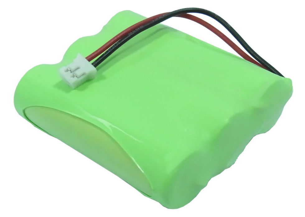 Siemens 240 242 SC240 SC242 Cordless Phone Replacement Battery-3