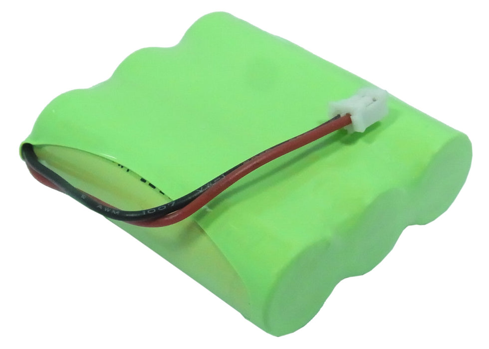 Siemens 240 242 SC240 SC242 Cordless Phone Replacement Battery-4