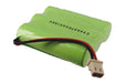 GP 30AAH3BMX 30AAK3BMX Cordless Phone Replacement Battery-4