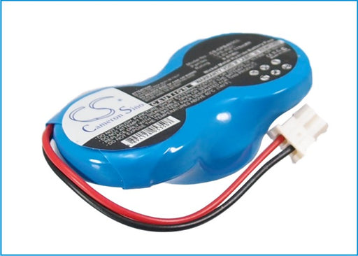 GTE 3000 3100 3200 5200 5300 8622P Replacement Battery-main