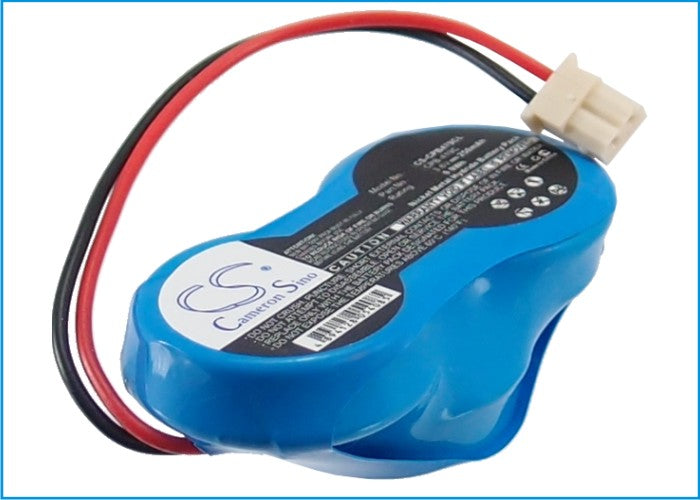 Radio Shack 23-282 Cordless Phone Replacement Battery-2