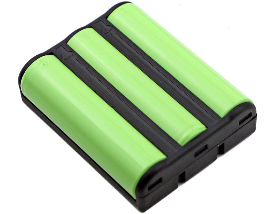 Ameritech AM1930 AM1933 AM1963 VT1910C VT1930C VT2910C VT9000 2000mAh Cordless Phone Replacement Battery-3