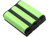 Sanyo GESPC902 GESPC915 Cordless Phone Replacement Battery-4