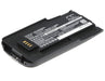Avaya 9030 9031 MDW9030P MDW9031 Transtalk  750mAh Replacement Battery-main