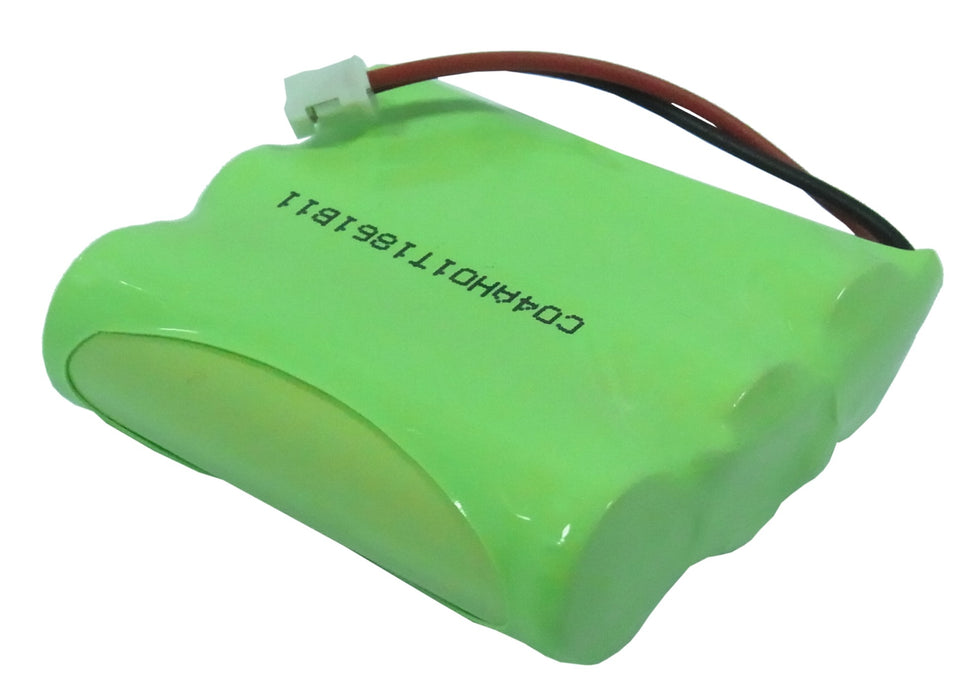 Siemens 240 242 CS240 CS242 Cordless Phone Replacement Battery-3