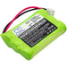 Phone Mate PM139BAT PMP3905 PMP3950 PMP3955 PMP398 Replacement Battery-main