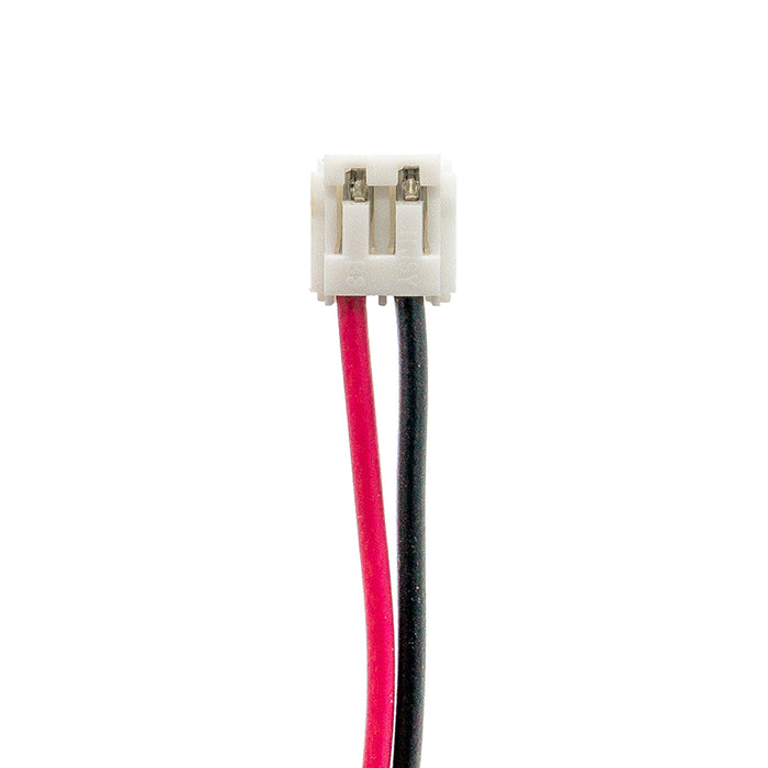 V Tech 27910 5822 5829 5839 5851 5859 5939 6725 6763 6765 6772 6773 6775 6783 6785 6803 6807 6820 6821 6822BAT 6861 Cordless Phone Replacement Battery-4
