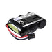 GP 30AAk3BMS Replacement Battery-main