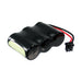 Samsung SPR-6000 Cordless Phone Replacement Battery-3
