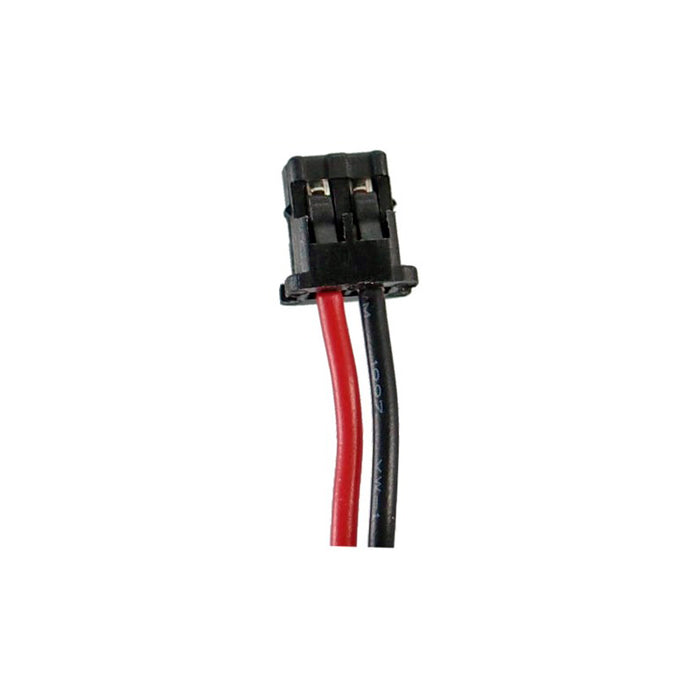 GP 30AAk3BMS Cordless Phone Replacement Battery-5