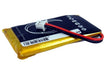 Avaya AWH55 AWH-55 AWH65 AWH-65 Tenovis HSG-Link DECT 2 Headphone Replacement Battery-4