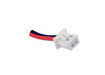 Avaya AWH55 AWH-55 AWH65 AWH-65 Tenovis HSG-Link DECT 2 Headphone Replacement Battery-6