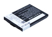 Coolpad D280 D520 E200 E210 E570 E600 Mobile Phone Replacement Battery-4