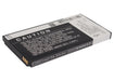Coolpad 2168 D21 D508 D510 D539 Mobile Phone Replacement Battery-3