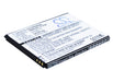 Coolpad 5263 5360 Mobile Phone Replacement Battery-2