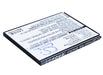 Coolpad 5263 5360 Mobile Phone Replacement Battery-3
