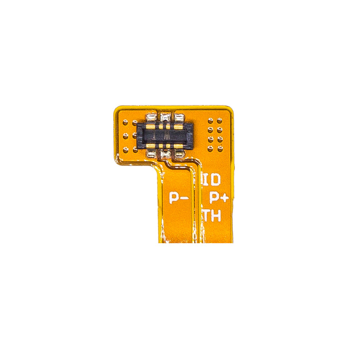 Coolpad E561 Torino S Mobile Phone Replacement Battery-4