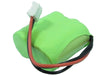 GP T328 T330 Cordless Phone Replacement Battery-3