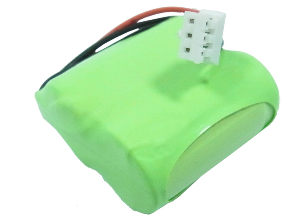 GP T328 T330 Cordless Phone Replacement Battery-4