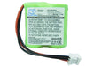 GP T328 T330 Cordless Phone Replacement Battery-5