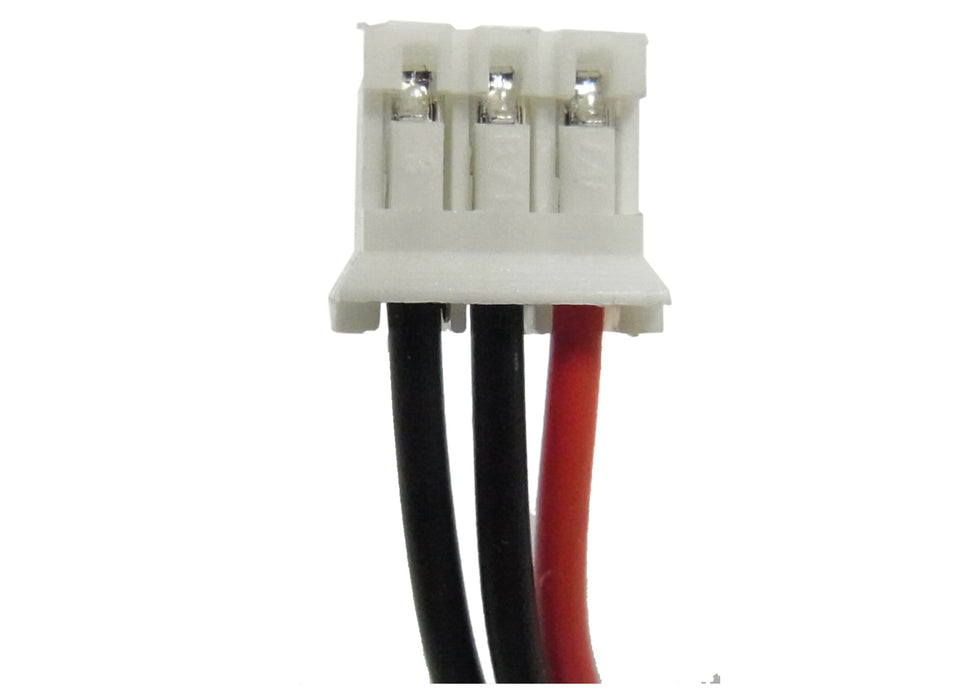GP T328 T330 Cordless Phone Replacement Battery-6