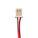BT Video Baby Monitor 630 700mAh Baby Monitor Replacement Battery-4