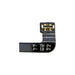 Boostmobile CP3705AS Legacy Mobile Phone Replacement Battery-4