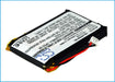 Celestron 44870 44871 Course Pro Elite CoursePro GPS Replacement Battery-3