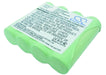 Ascom MIRA Replacement Battery-main