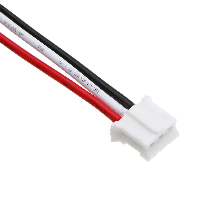 CalAmp TTU-1200 TTU-2800 GPS Replacement Battery