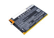 Coolpad Fengshang T2 Modena T2-00 T2-C01 T2-W01 Y81 Y82-520 Y82-720 Y82-820 Y82-900 Y90 Mobile Phone Replacement Battery-3