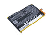 Coolpad Fengshang T2 Modena T2-00 T2-C01 T2-W01 Y81 Y82-520 Y82-720 Y82-820 Y82-900 Y90 Mobile Phone Replacement Battery-4