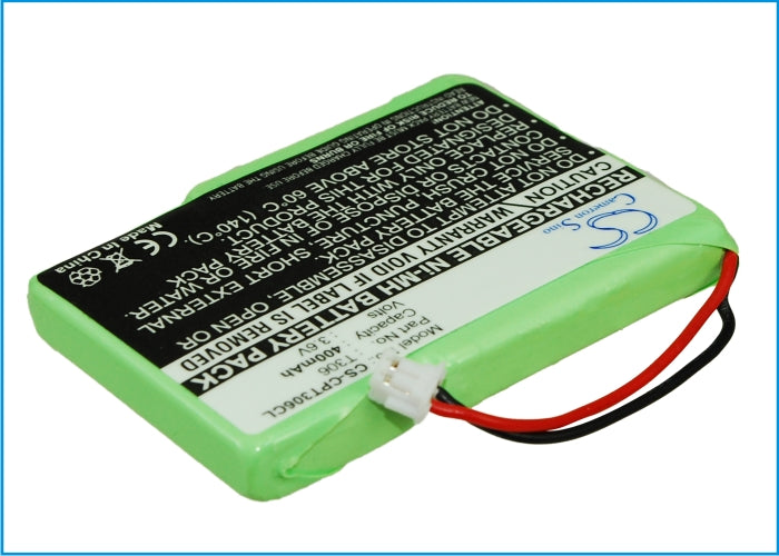 Swisscom Aton CL306 CL-306 Cordless Phone Replacement Battery-2