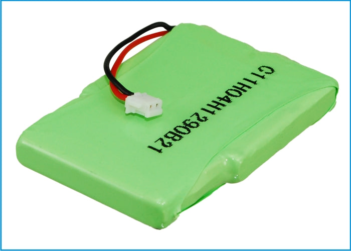 GP 4M3EMJZ F6M3EMX T306 Cordless Phone Replacement Battery-3
