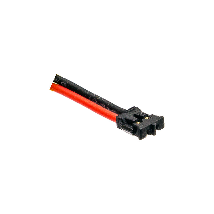 Compustar 2WT11R 2WT11R-SS 2WT12-SS P2WT11-SS Pro RFX T2 Pro RFX-P2WT12 RFX-P2WT12-SS Remote Control Replacement Battery-5